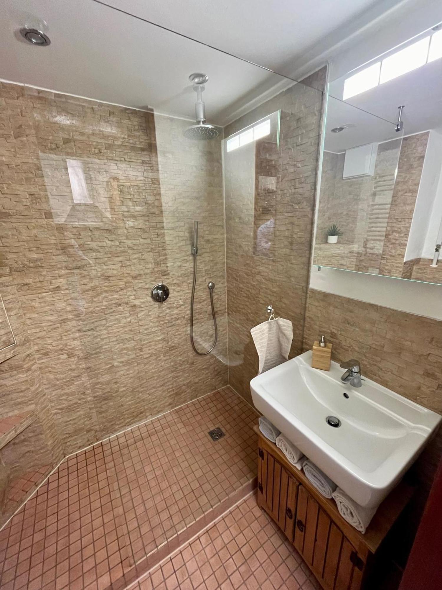 Stylish Suite Oldtown Free Parking Air Condition Хайдельберг Экстерьер фото